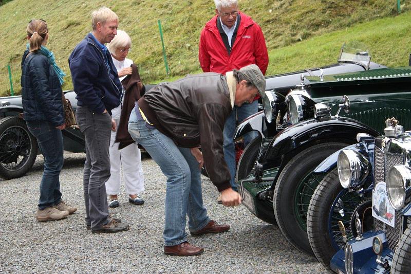 Château Bleu Pre-war Rally georganizeerd door Norbert H. (37).jpg